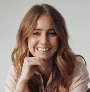 Juliane Eller